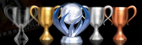 Uncharted 4 – Troféus – PSTrophies