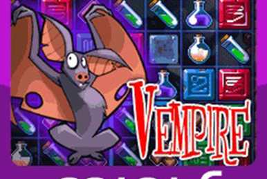Dynamighty pokemon cheap
