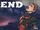 Metal Max Xeno Walkthrough Gameplay Part 10 - Ending & Final Boss - No Commentary (PS4 PRO)