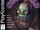 Oddworld: Abe's Oddysee