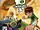 Ben 10: Omniverse 2
