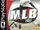 MLB 2003