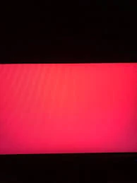 Red Screen Of Death Playstation Wiki Fandom