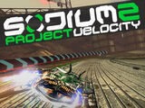 Sodium 2: Project Velocity