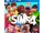 The Sims 4