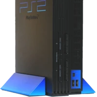 playstation 2 wikipedia