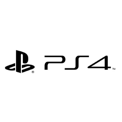 PlayStation 4 - Wikipedia, la enciclopedia libre