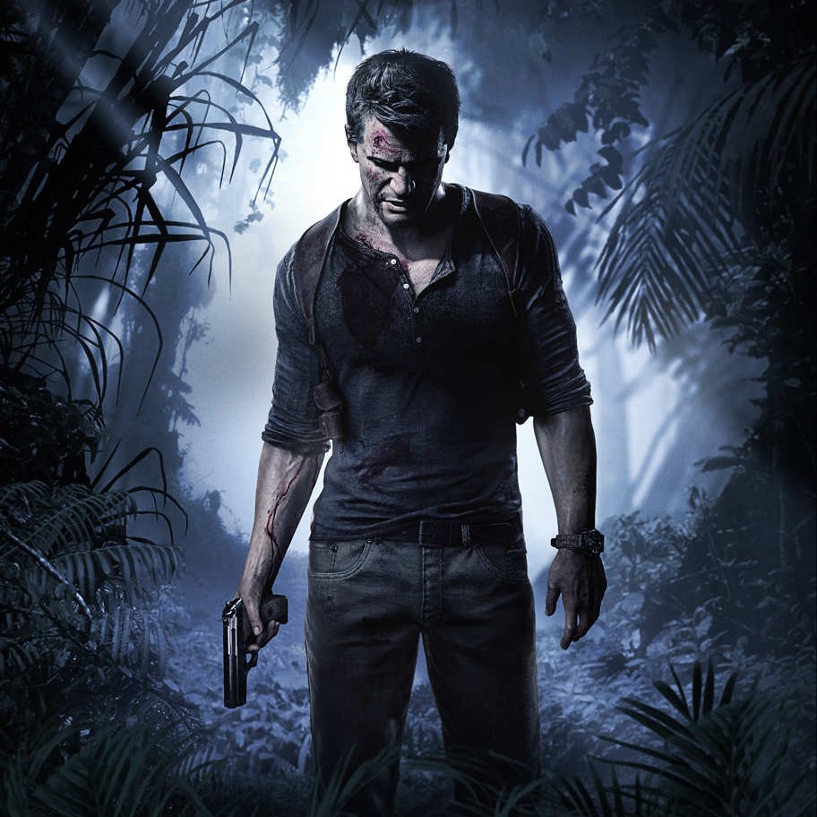 PlayStation 4: 'Dirt Rally' e 'Uncharted 4' serão gratuitos em abril