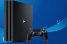 PS4-Pro-2