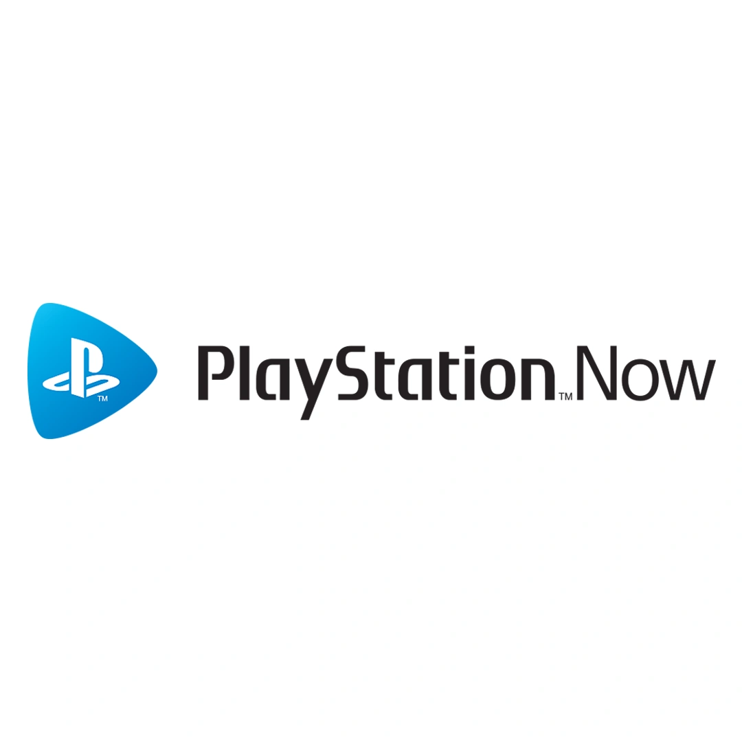 что входит в playstation plus extra что входит в playstation plus extra