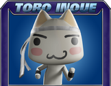 Toro inouet.png