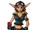 Ashelin Praxis