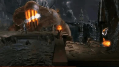 Cole's Level 1 Super