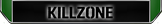Gnzidi.png