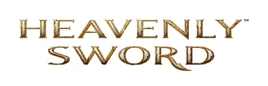 Heavenly-sword-logo