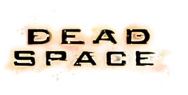 1826 dead-space-prev