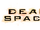 Dead Space (series)