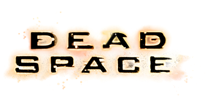 Dead Space (series), PlayStation All-Stars Wiki