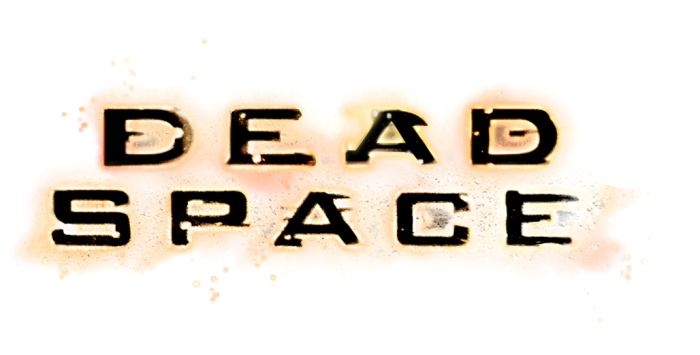 Dead Space (2008 video game) - Wikipedia