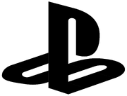 PlayStation.png