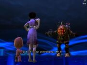 Big Daddy vs Sackboy.jpg