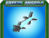 Frzmsleri.png