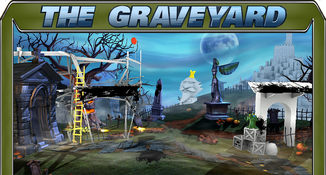 Graveyardt.png