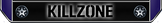 Radect2.png