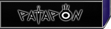 Hadest3.png
