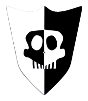 Sir daniel fortesque s shield medievil by elchiqui-d5b1jye.png