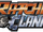 Ratchet & Clank (series)