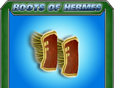 Bootssii.png