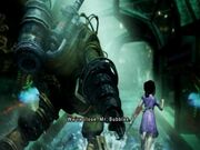 Big Daddy Intro.jpg