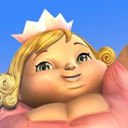Fat Princess Playstation All Stars Wiki Fandom Poslednie tvity ot wikipedia (@wikipedia). fat princess playstation all stars