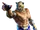 King (Tekken)
