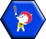 Ggyuytyuit