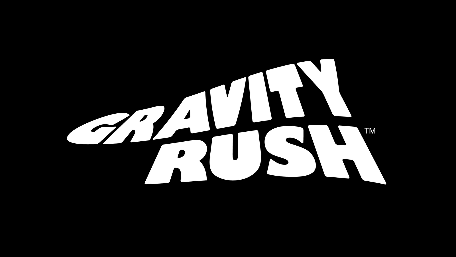 Gravity Rush | PlayStation All-Stars Wiki | Fandom