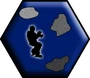 Lvler3