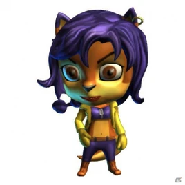 Minion