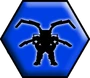 Radected