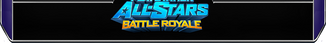 Rival arenat2.png