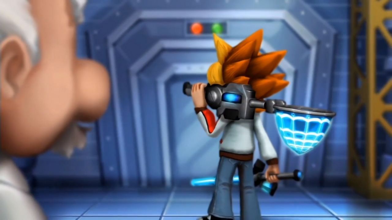 ラッキールーク プレイステーション PS ソニー spike Sammy Amazon | ラッキールーク | ゲームソフト