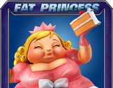 Fat pt.png