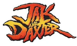 Jd