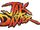 Jak and Daxter (series)