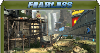 Fearlesst.png
