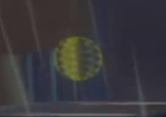 GSB.png