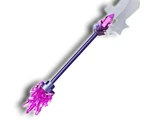 Spear of Destiny