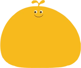 Dev Id Nooi by locorocoplz