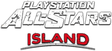PlayStation All-Stars Island – Wikipédia, a enciclopédia livre